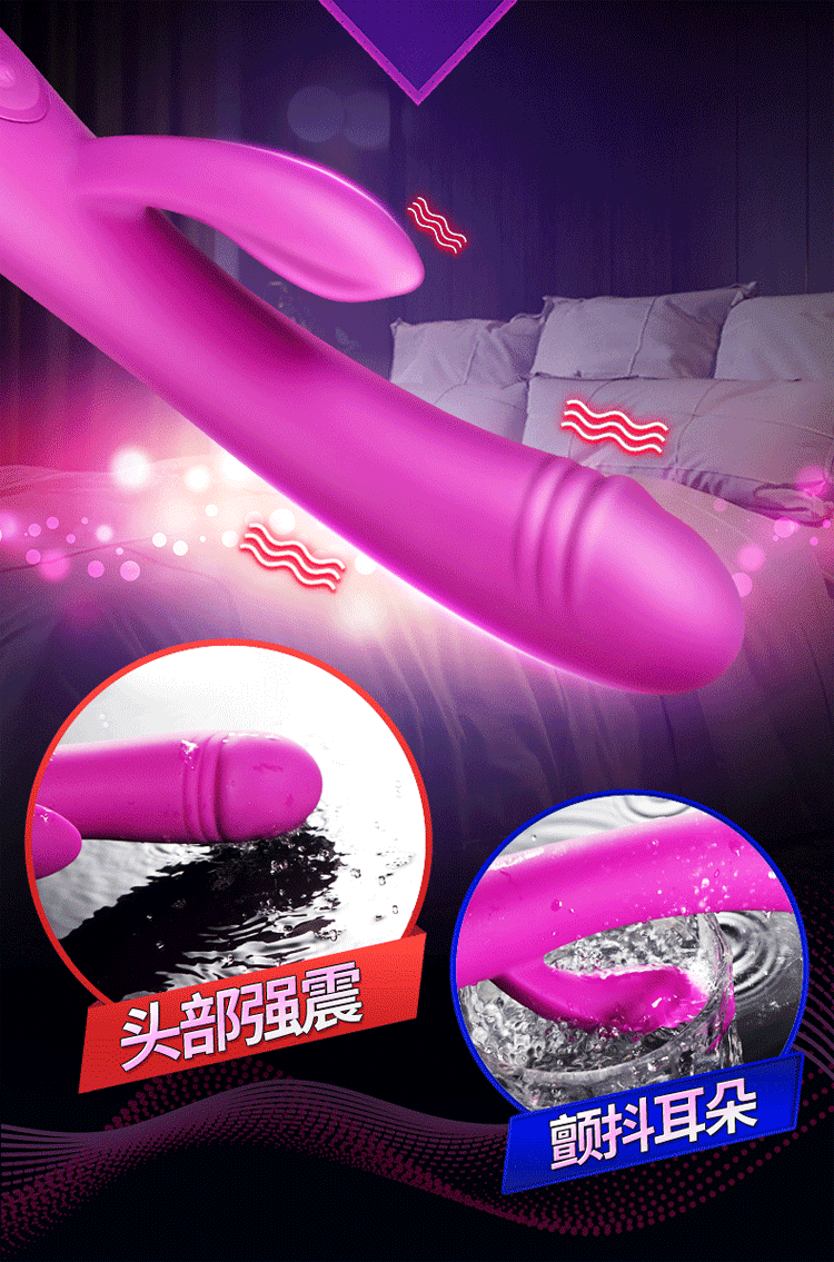 Sextoy dương vật giả Kumiha silicon mềm mại rung mạnh cho nam nữ 2019 Sextoy dương vật giả Kumiha silicon mềm mại rung mạnh cho nam nữ 2019