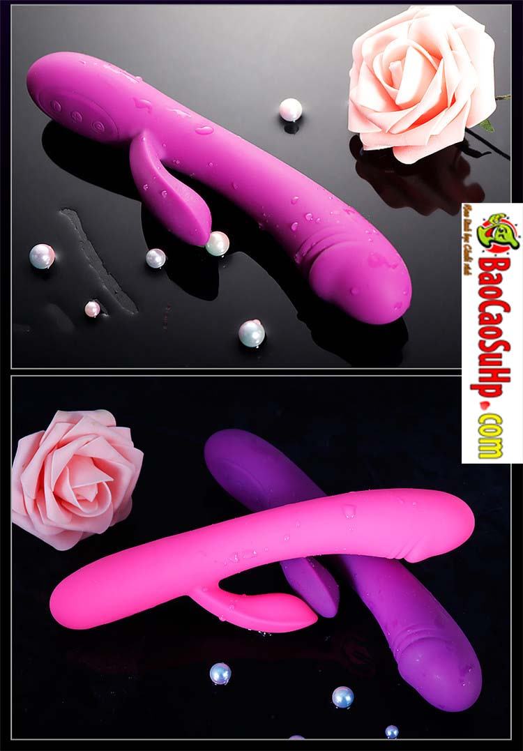 Sextoy dương vật giả Kumiha silicon mềm mại rung mạnh cho nam nữ 2019 Sextoy dương vật giả Kumiha silicon mềm mại rung mạnh cho nam nữ 2019