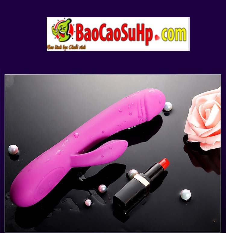Sextoy dương vật giả Kumiha silicon mềm mại rung mạnh cho nam nữ 2019 Sextoy dương vật giả Kumiha silicon mềm mại rung mạnh cho nam nữ 2019