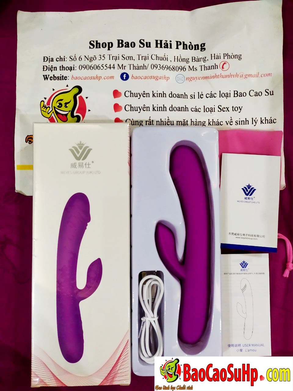 Sextoy dương vật giả Kumiha silicon mềm mại rung mạnh cho nam nữ 2019 Sextoy dương vật giả Kumiha silicon mềm mại rung mạnh cho nam nữ 2019