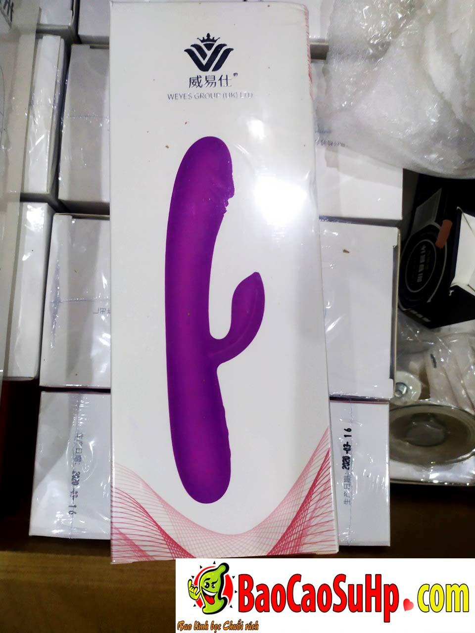 Sextoy dương vật giả Kumiha silicon mềm mại rung mạnh cho nam nữ 2019 Sextoy dương vật giả Kumiha silicon mềm mại rung mạnh cho nam nữ 2019