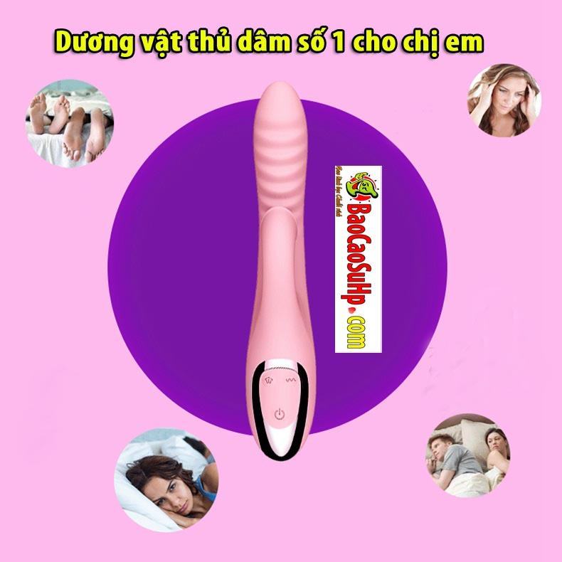 Sextoy Safiman Wave rung dương vật cực khoái, kích thích mãnh liệt
