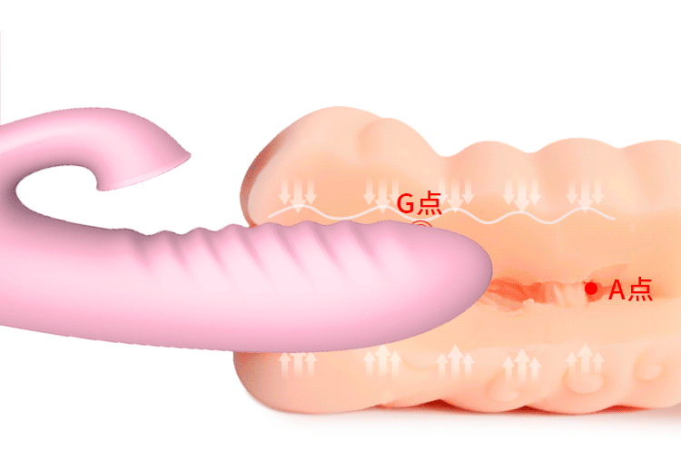 Sextoy Safiman Wave rung dương vật cực khoái, kích thích mãnh liệt