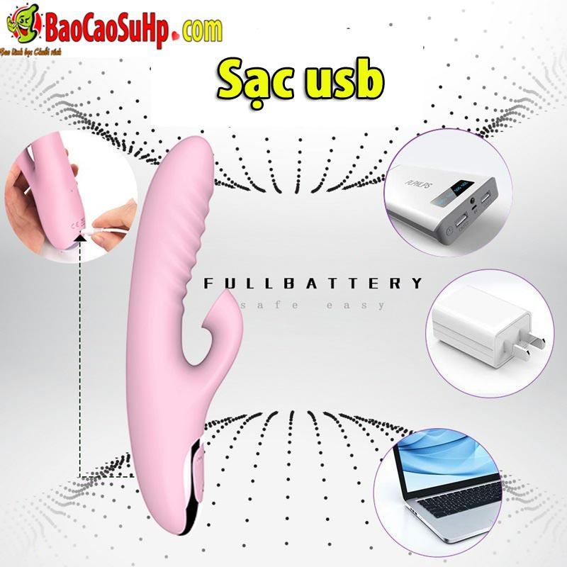 Sextoy Safiman Wave rung dương vật cực khoái, kích thích mãnh liệt