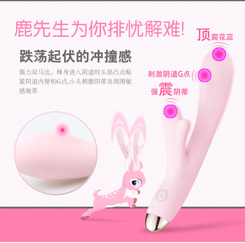 Sextoy dương vật phát nhiệt Libo bobo cao cấp mua ngay chất lượng Sextoy dương vật phát nhiệt Libo bobo cao cấp mua ngay chất lượng