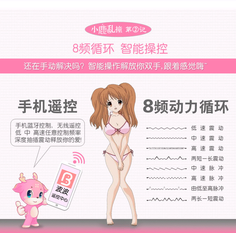 Sextoy dương vật phát nhiệt Libo bobo cao cấp mua ngay chất lượng Sextoy dương vật phát nhiệt Libo bobo cao cấp mua ngay chất lượng