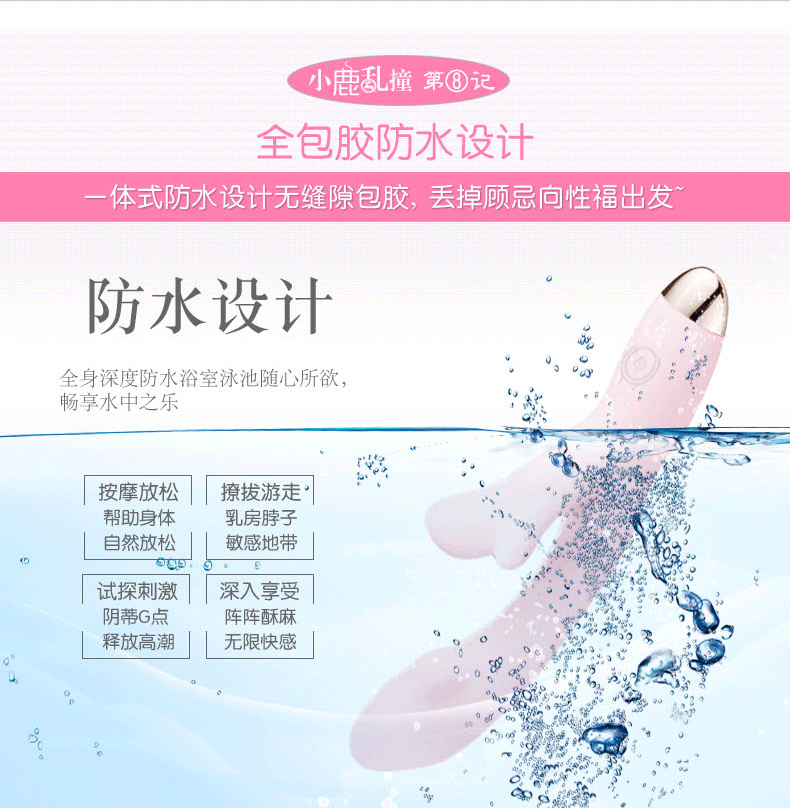 Sextoy dương vật phát nhiệt Libo bobo cao cấp mua ngay chất lượng Sextoy dương vật phát nhiệt Libo bobo cao cấp mua ngay chất lượng