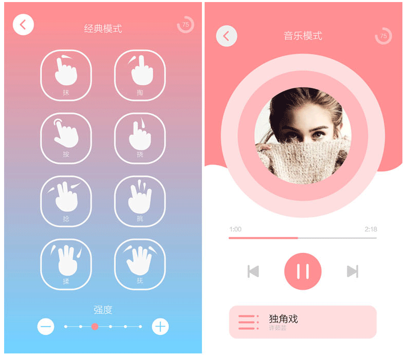 Sextoy dương vật phát nhiệt Libo bobo cao cấp mua ngay chất lượng Sextoy dương vật phát nhiệt Libo bobo cao cấp mua ngay chất lượng