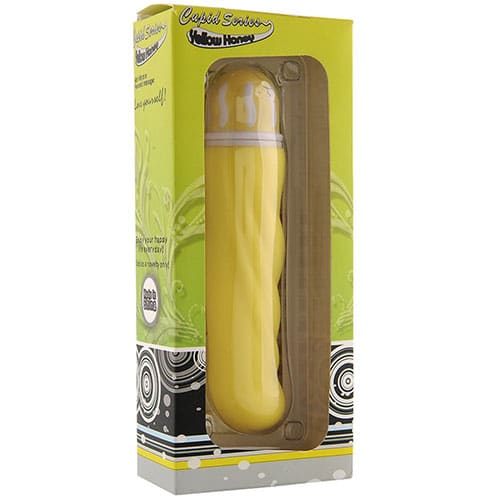 Máy thủ dâm Mini Cupid chuẩn cơ thể siêu mềm mại giá tốt Máy thủ dâm Mini Cupid chuẩn cơ thể siêu mềm mại giá tốt