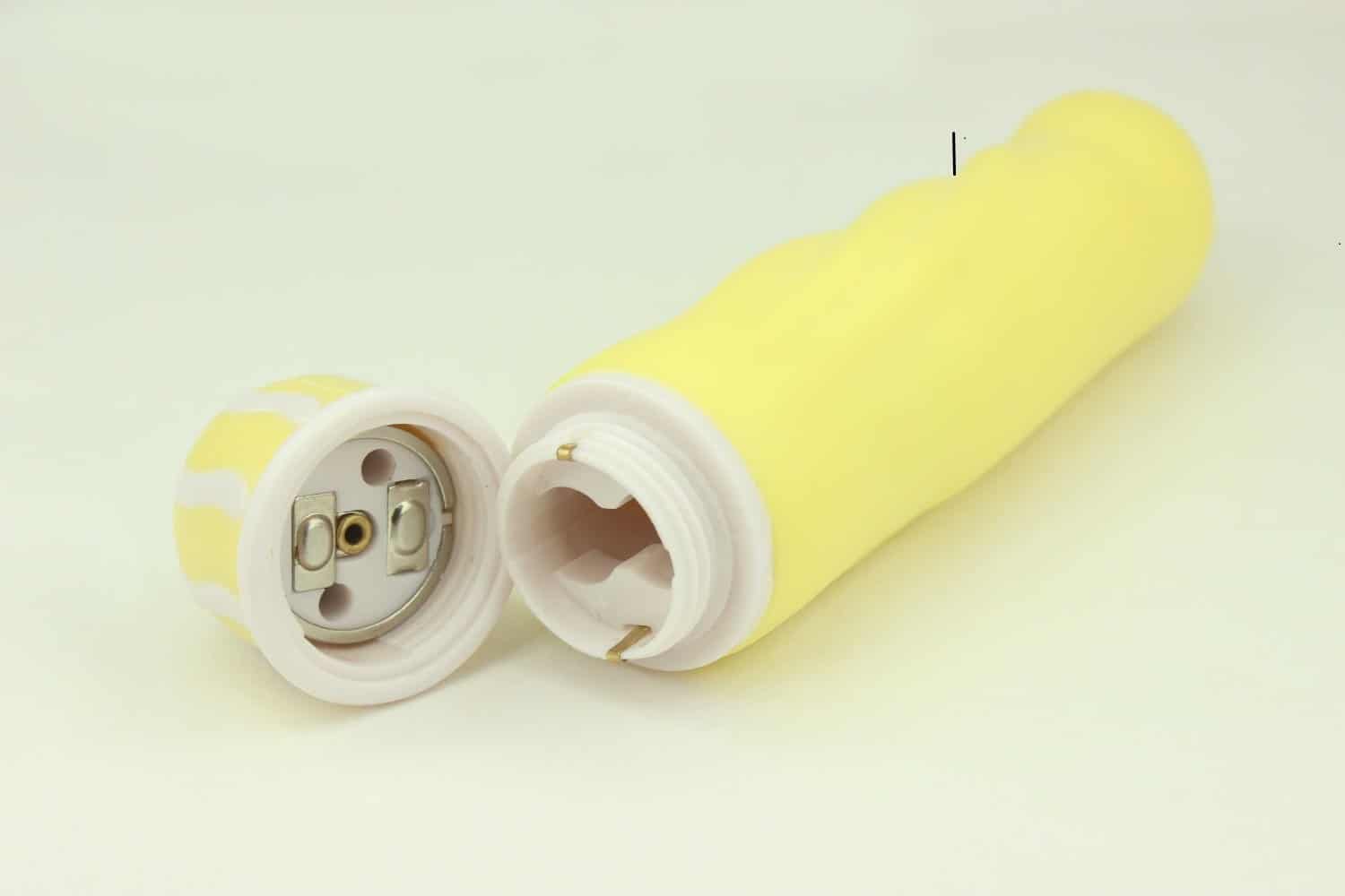 Máy thủ dâm Mini Cupid chuẩn cơ thể siêu mềm mại giá tốt Máy thủ dâm Mini Cupid chuẩn cơ thể siêu mềm mại giá tốt