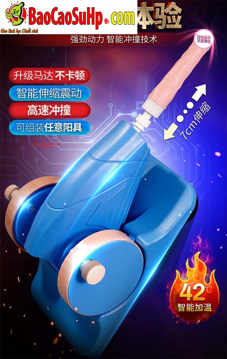 Súng thần công AZ2 tự động siêu mạnh bắn liên tục hiệu quả Súng thần công AZ2 tự động siêu mạnh bắn liên tục hiệu quả