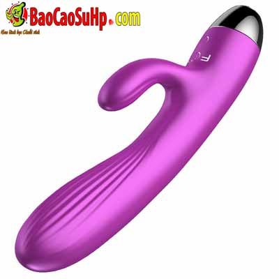 Dương Vật Giả Fox Anh X7 Trex New Thụt Giật Tăng Khoái Cảm Đỉnh Cao