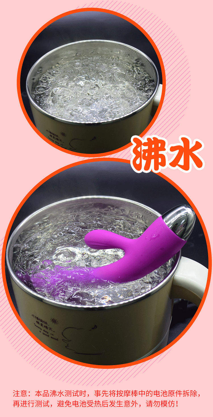 Dương Vật Giả Fox Anh X7 Trex New Thụt Giật Tăng Khoái Cảm Đỉnh Cao