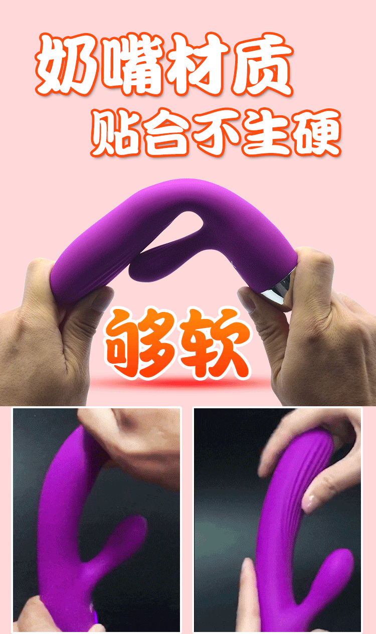 Dương Vật Giả Fox Anh X7 Trex New Thụt Giật Tăng Khoái Cảm Đỉnh Cao