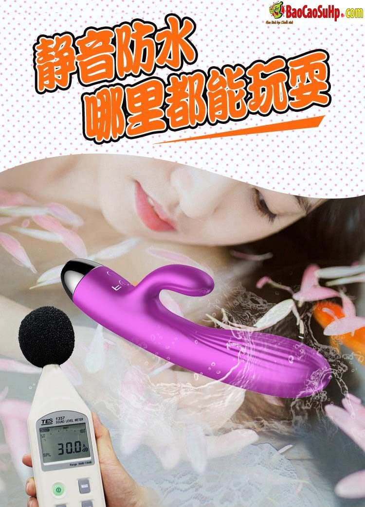 Dương Vật Giả Fox Anh X7 Trex New Thụt Giật Tăng Khoái Cảm Đỉnh Cao