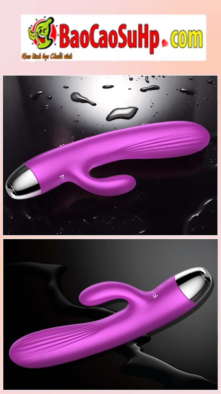 Dương Vật Giả Fox Anh X7 Trex New Thụt Giật Tăng Khoái Cảm Đỉnh Cao