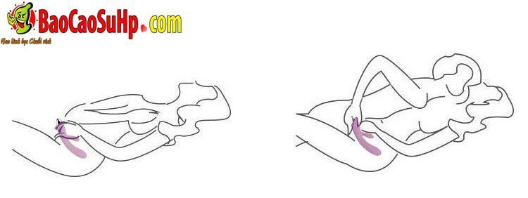 duong vat svakom angel 14 - Dương vật giả Svakom Angel nhỏ gọn có phát nhiệt
