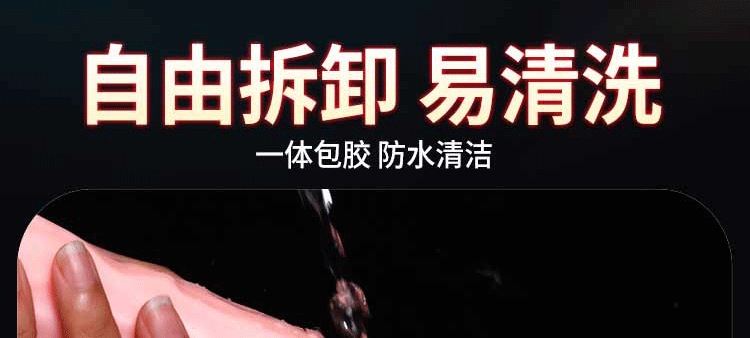 Súng máy Style Formula siêu mạnh thụt giật kích thích điểm G Súng máy Style Formula siêu mạnh thụt giật kích thích điểm G