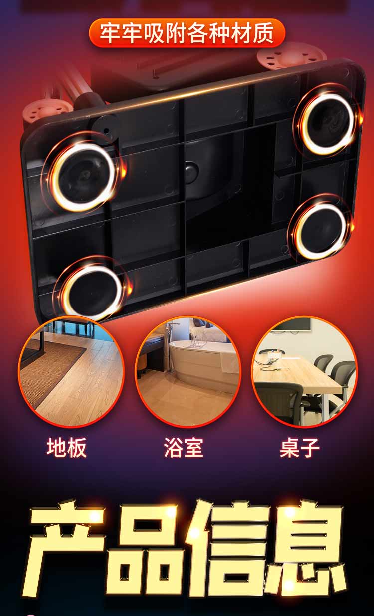 Súng máy Style Formula thụt giật mạnh kích thích cực khoái