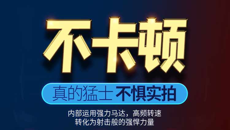 Súng máy Style Formula siêu mạnh thụt giật kích thích điểm G Súng máy Style Formula siêu mạnh thụt giật kích thích điểm G