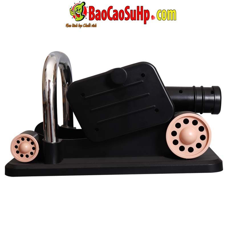 Súng máy Style Formula siêu mạnh thụt giật kích thích điểm G Súng máy Style Formula siêu mạnh thụt giật kích thích điểm G