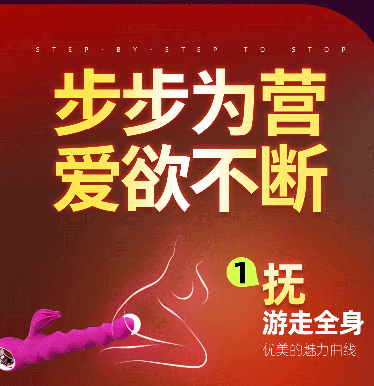 Dương vật giả Matthew thụt giật mới kích thích điểm G cực mạnh Dương vật giả Matthew thụt giật mới kích thích điểm G cực mạnh