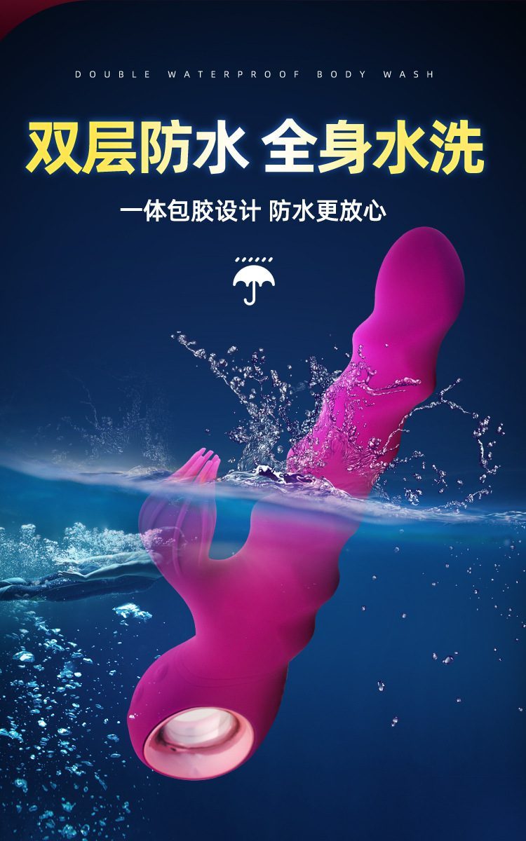 Dương vật giả Matthew thụt giật mới kích thích điểm G cực mạnh Dương vật giả Matthew thụt giật mới kích thích điểm G cực mạnh