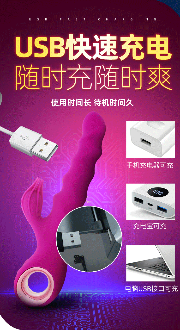 Dương vật giả Matthew thụt giật mới kích thích điểm G cực mạnh Dương vật giả Matthew thụt giật mới kích thích điểm G cực mạnh