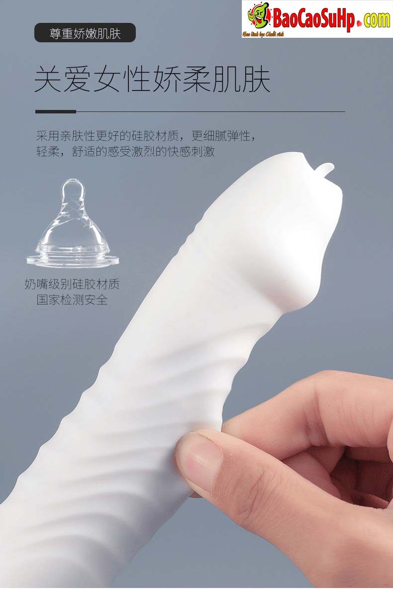 Dương vật giả INS Sherman trắng sang trọng dễ dùng mê hoặc Dương vật giả INS Sherman trắng sang trọng dễ dùng mê hoặc