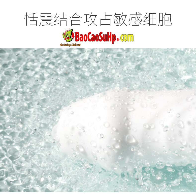 Dương vật giả INS Sherman trắng sang trọng dễ dùng mê hoặc Dương vật giả INS Sherman trắng sang trọng dễ dùng mê hoặc