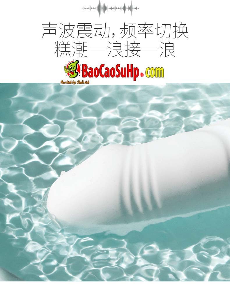 Dương vật giả INS Sherman trắng sang trọng dễ dùng mê hoặc Dương vật giả INS Sherman trắng sang trọng dễ dùng mê hoặc