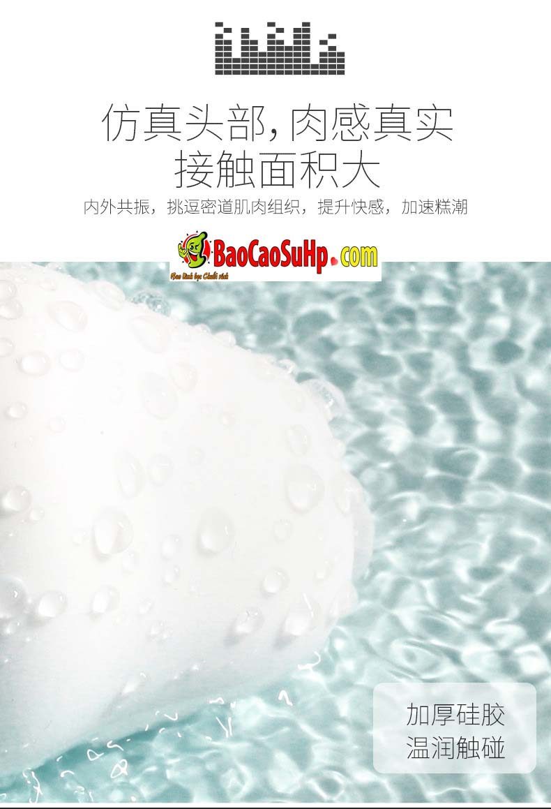 Dương vật giả INS Sherman trắng sang trọng dễ dùng mê hoặc Dương vật giả INS Sherman trắng sang trọng dễ dùng mê hoặc