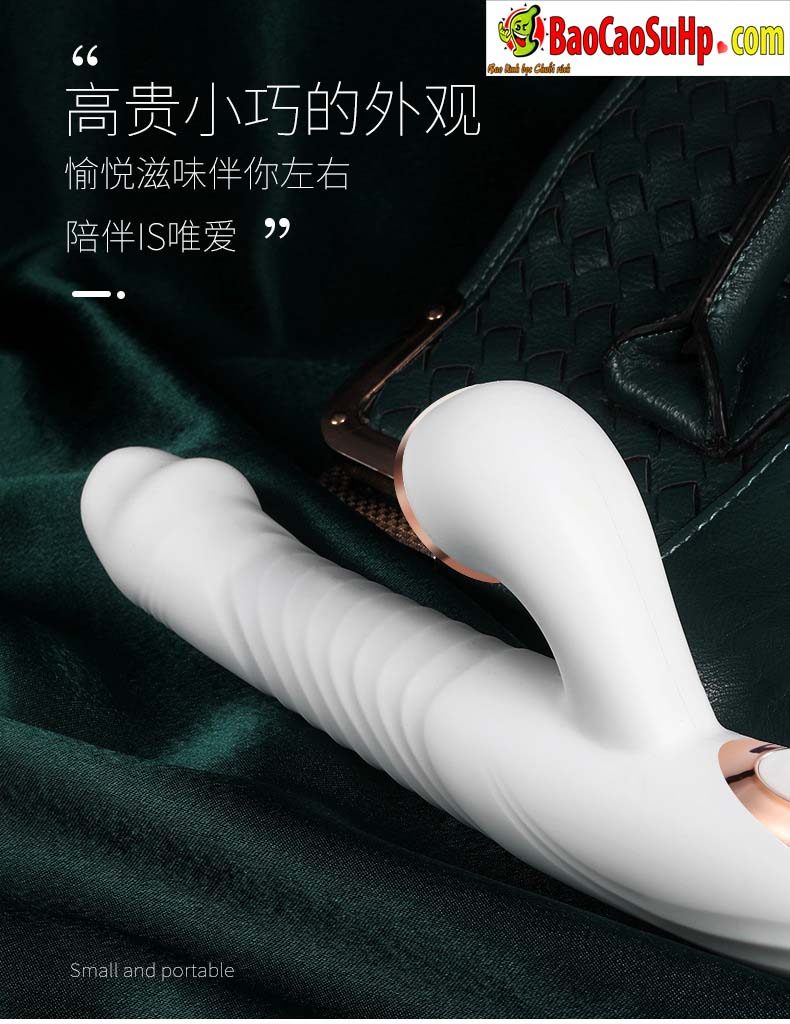 Dương vật giả INS Sherman trắng sang trọng dễ dùng mê hoặc Dương vật giả INS Sherman trắng sang trọng dễ dùng mê hoặc