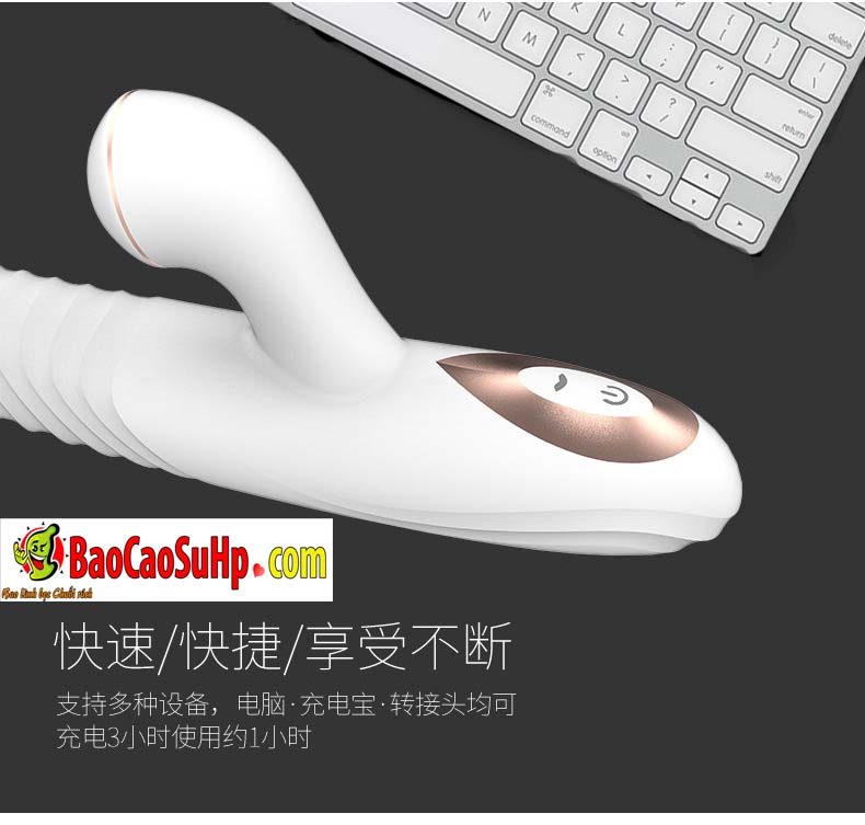 Dương vật giả INS Sherman trắng sang trọng dễ dùng mê hoặc Dương vật giả INS Sherman trắng sang trọng dễ dùng mê hoặc