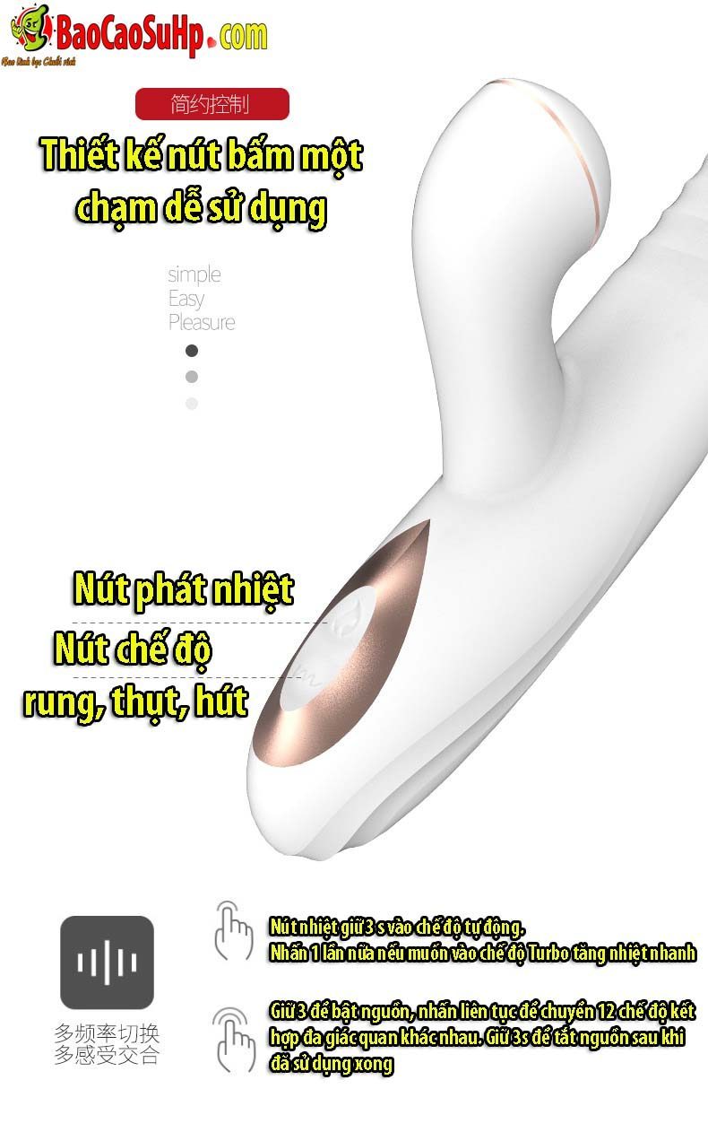 Dương vật giả INS Sherman trắng sang trọng dễ dùng mê hoặc Dương vật giả INS Sherman trắng sang trọng dễ dùng mê hoặc