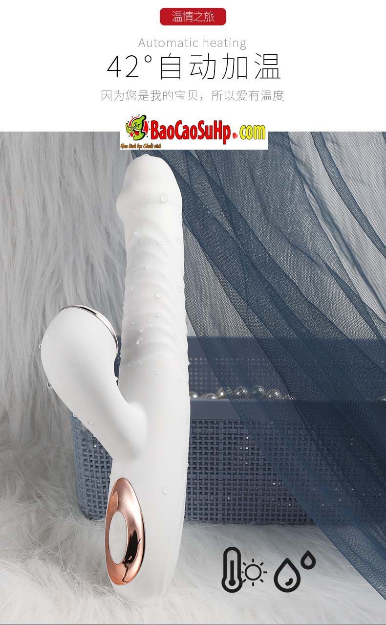 Dương vật giả INS Sherman trắng sang trọng dễ dùng mê hoặc Dương vật giả INS Sherman trắng sang trọng dễ dùng mê hoặc