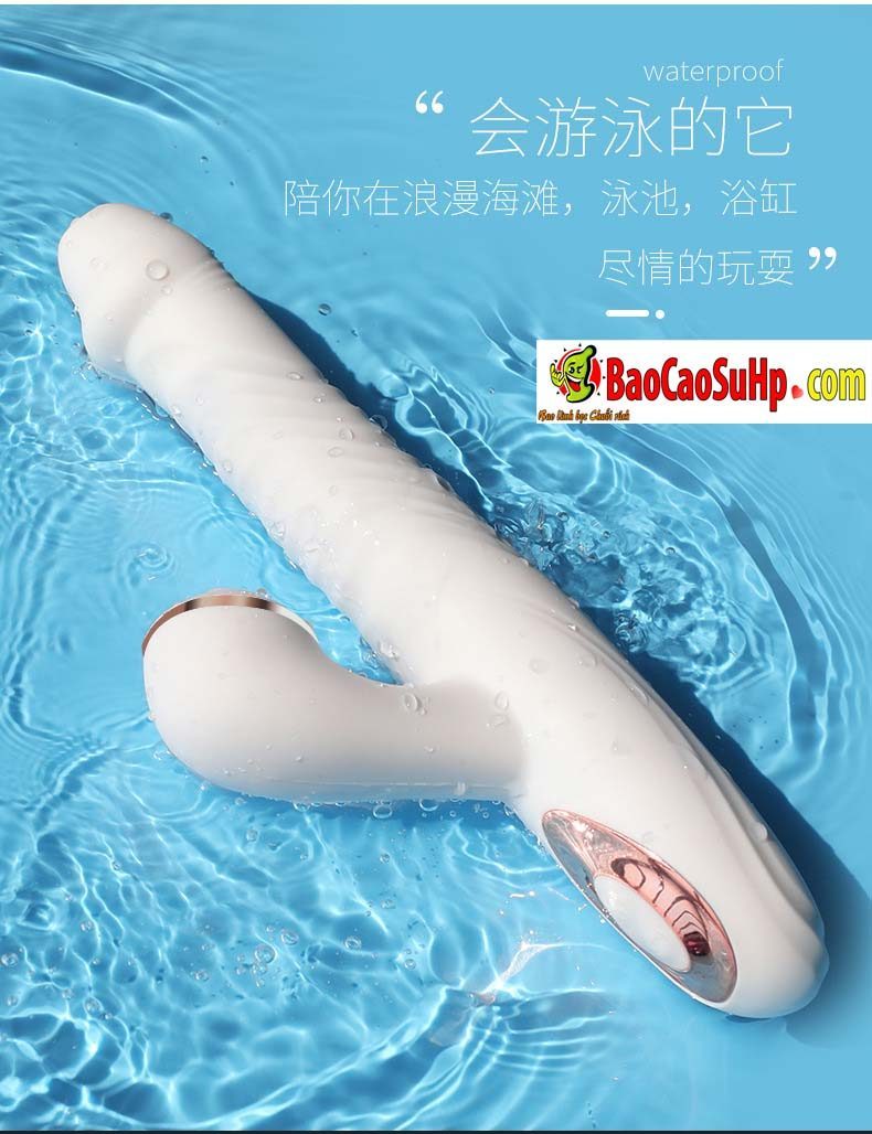 Dương vật giả INS Sherman trắng sang trọng dễ dùng mê hoặc Dương vật giả INS Sherman trắng sang trọng dễ dùng mê hoặc