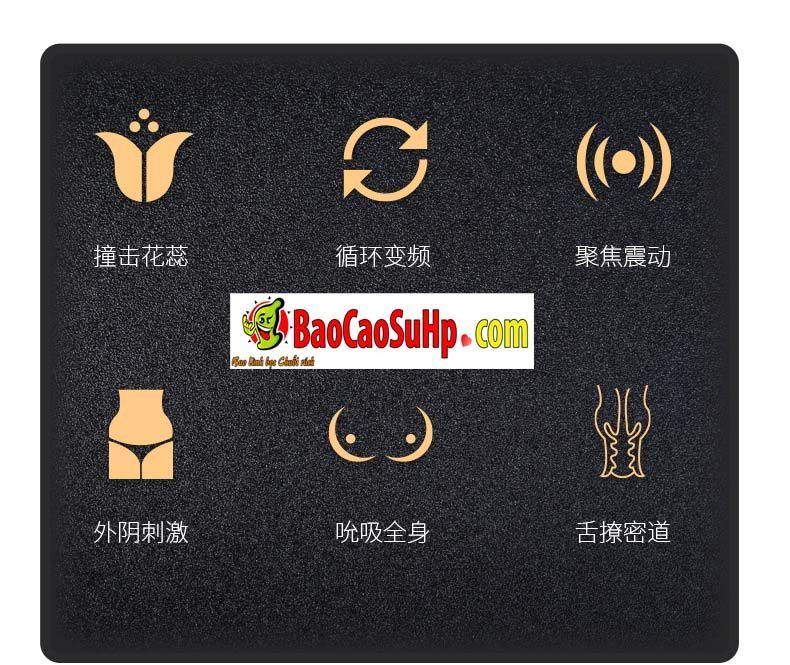 Dương vật giả INS Sherman trắng sang trọng dễ dùng mê hoặc Dương vật giả INS Sherman trắng sang trọng dễ dùng mê hoặc