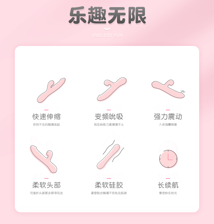 Dương vật giả rung hút lưỡi liếm Mizzzee mới hot giá tốt Dương vật giả rung hút lưỡi liếm Mizzzee mới hot giá tốt