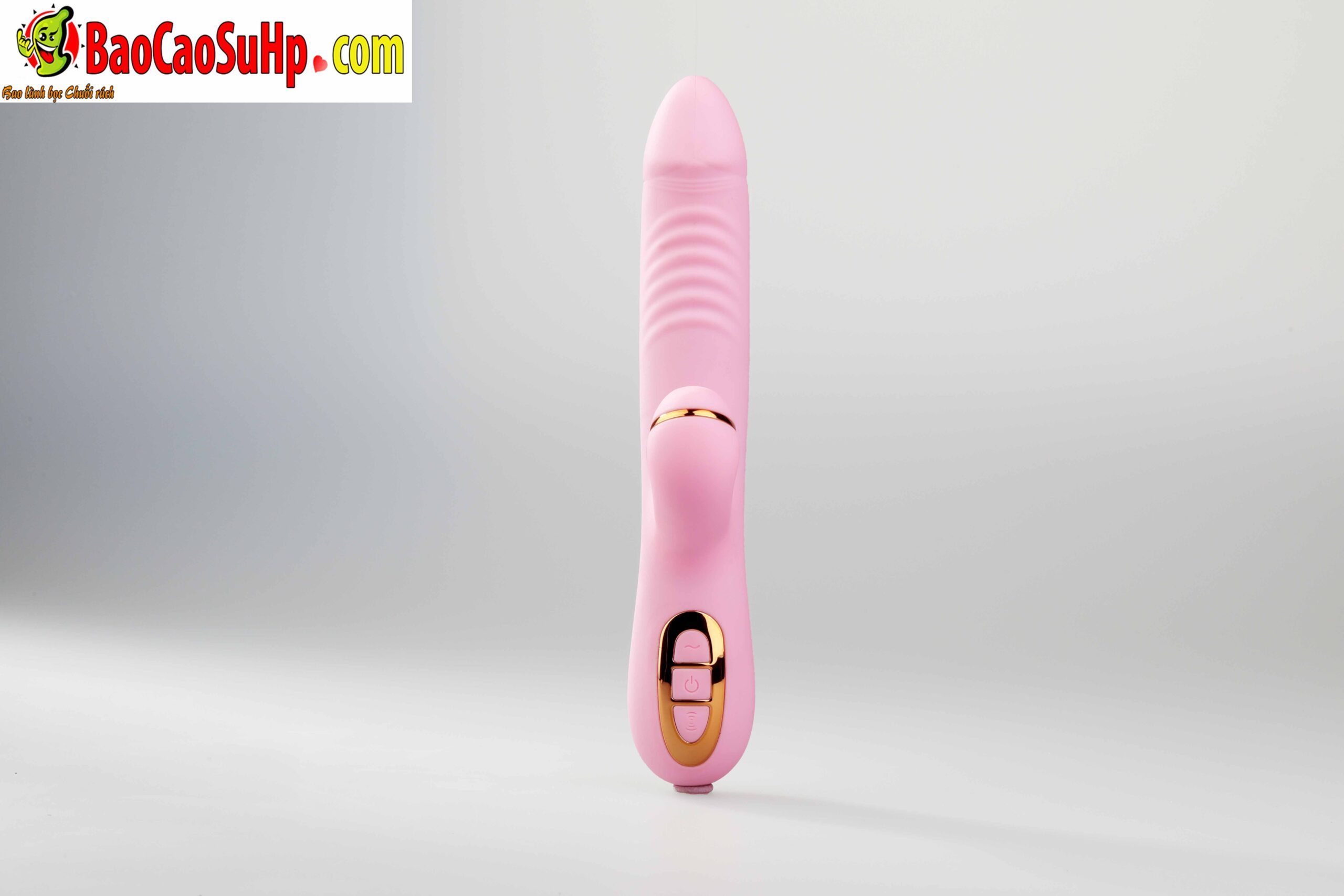 Dương vật giả rung hút lưỡi liếm Mizzzee mới hot giá tốt Dương vật giả rung hút lưỡi liếm Mizzzee mới hot giá tốt