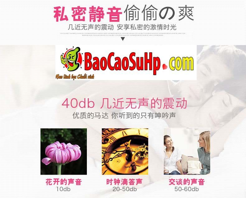 Sextoys que rung Magic Ressky nhỏ gọn 10 chế độ rung giá rẻ hot nhất Sextoys que rung Magic Ressky nhỏ gọn 10 chế độ rung giá rẻ hot nhất