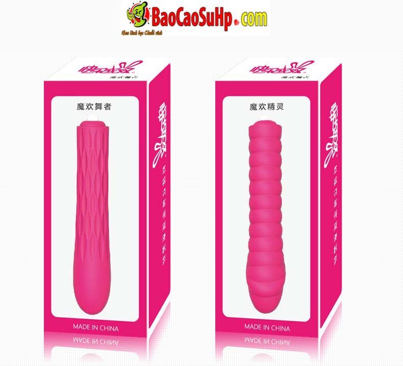 Sextoys que rung Magic Ressky nhỏ gọn 10 chế độ rung giá rẻ hot nhất Sextoys que rung Magic Ressky nhỏ gọn 10 chế độ rung giá rẻ hot nhất