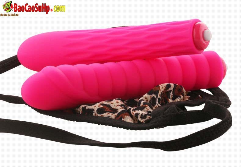 Sextoys que rung Magic Ressky nhỏ gọn 10 chế độ rung giá rẻ hot nhất Sextoys que rung Magic Ressky nhỏ gọn 10 chế độ rung giá rẻ hot nhất