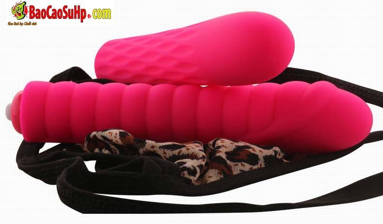 Sextoys que rung Magic Ressky nhỏ gọn 10 chế độ rung giá rẻ hot nhất Sextoys que rung Magic Ressky nhỏ gọn 10 chế độ rung giá rẻ hot nhất