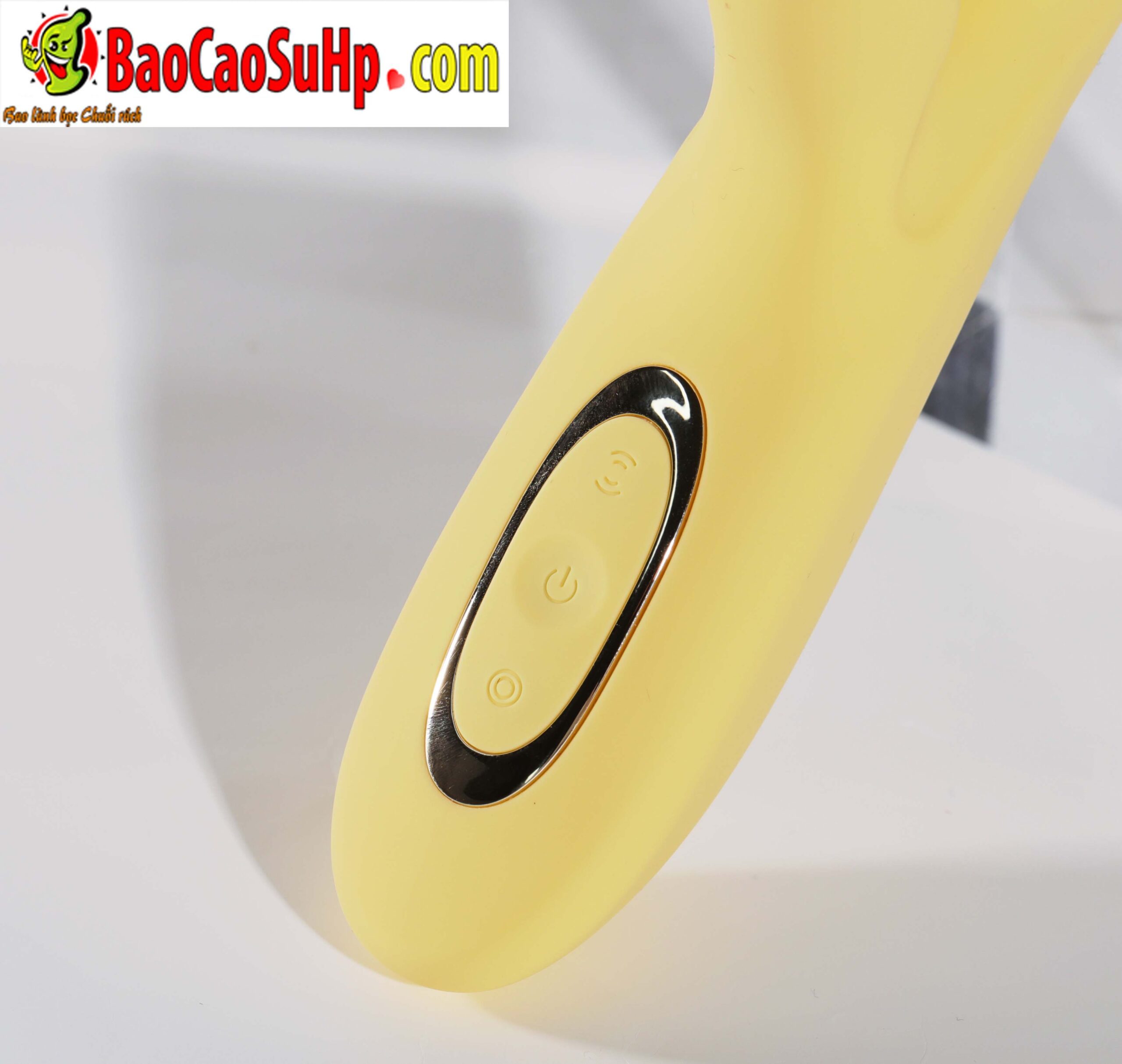 834A6794 scaled - Dương vật giả cầm tay Mizzzee Love Joy Stick thụt hút mạnh mẽ