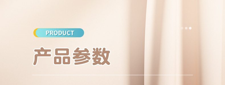 duong vat gia rung G Jiuuy Hilda 22 - Dương vật cầm tay nhỏ kích thích điểm G Jiuuy Hilda xoay 360 độ