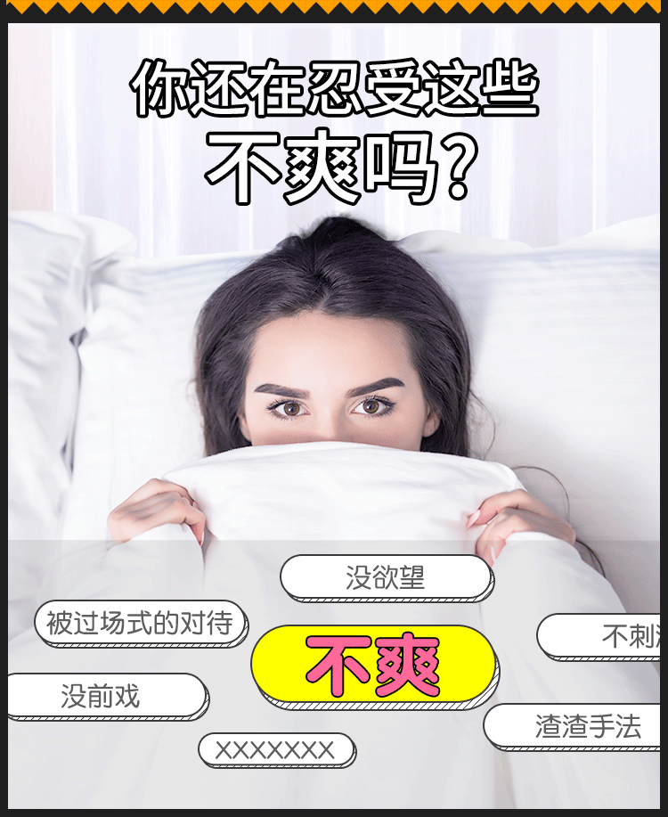 chay rung Irina Masturbator Mizzzee 2 - Chày rung 2 đầu mềm mại Irina Masturbator Mizzzee ngoáy rung