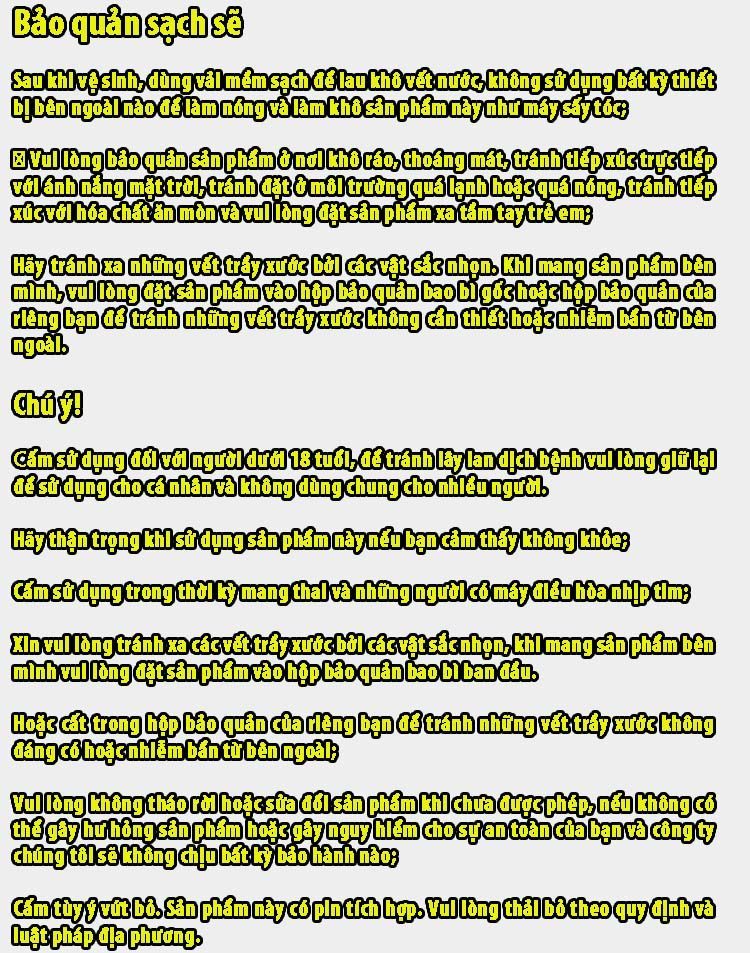 Dương vật giả Mizzzee Aiyue xoay rung đính hạt phát nhiệt siêu sướng