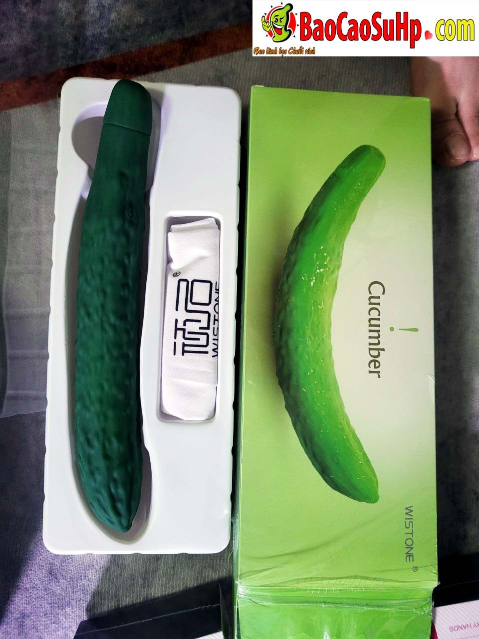 Sextoys bộ sưu tập hoa quả rung kích thích cực đã phụ nữ nam