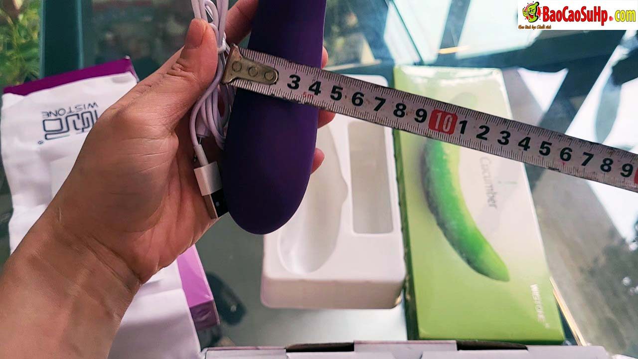 Sextoys bộ sưu tập hoa quả rung kích thích cực đã phụ nữ nam